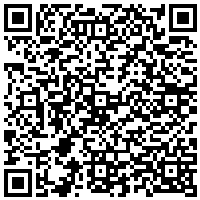 QR Code for bitcoin:bitcoin:bitcoin:bitcoin:bitcoin:bitcoin:bitcoin:bitcoin:bitcoin:bitcoin:bitcoin:dash:XiXfZjAN5SKkR61GCJfvAd3a23c2F2ZMvy