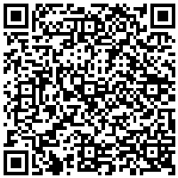 QR Code for bitcoin:bitcoin:bitcoin:bitcoin:bitcoin:bitcoin:bitcoin:bitcoin:bitcoin:bitcoin:bitcoin:dash:XiXfvCFE6HDZXkJR2CYMQPqvJZJrRT8WqE