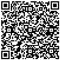 QR Code for bitcoin:bitcoin:bitcoin:bitcoin:bitcoin:bitcoin:bitcoin:bitcoin:bitcoin:bitcoin:bitcoin:dash:XiXhLL3RfqvchPMzRa3UjTPvd4WtLYAztw