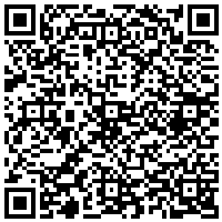 QR Code for bitcoin:bitcoin:bitcoin:bitcoin:bitcoin:bitcoin:bitcoin:bitcoin:bitcoin:bitcoin:bitcoin:dash:XiXi56MB1SAxbv9GW2DGCd6cjkFVJuDc2J