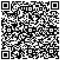 QR Code for bitcoin:bitcoin:bitcoin:bitcoin:bitcoin:bitcoin:bitcoin:bitcoin:bitcoin:bitcoin:bitcoin:dash:XiXiEcgyHun8C5YFE7VcxZkp8r8F3u4Hd3