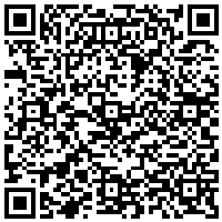 QR Code for bitcoin:bitcoin:bitcoin:bitcoin:bitcoin:bitcoin:bitcoin:bitcoin:bitcoin:bitcoin:bitcoin:dash:XiXjERWMUV1a82LCFGAnyDuzm4AS8rgVV1