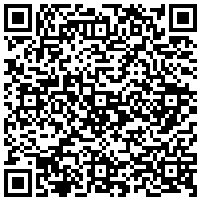 QR Code for bitcoin:bitcoin:bitcoin:bitcoin:bitcoin:bitcoin:bitcoin:bitcoin:bitcoin:bitcoin:bitcoin:dash:XiXjv5RPQmsdrVw1PsEhkJ9akSW1S1RJ1c