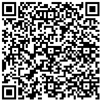QR Code for bitcoin:bitcoin:bitcoin:bitcoin:bitcoin:bitcoin:bitcoin:bitcoin:bitcoin:bitcoin:bitcoin:dash:XiXjyBnCiLkQQZkk5Syw9HyHPVjunHQLdh