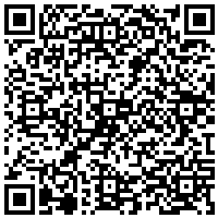 QR Code for bitcoin:bitcoin:bitcoin:bitcoin:bitcoin:bitcoin:bitcoin:bitcoin:bitcoin:bitcoin:bitcoin:dash:XiXmhSLEx3BHoRZeNbWW6qAwALCUzhpxq3