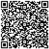 QR Code for bitcoin:bitcoin:bitcoin:bitcoin:bitcoin:bitcoin:bitcoin:bitcoin:bitcoin:bitcoin:bitcoin:dash:XiXn4NjGLEiovGSkADcmwPK9ioNVRGoGs4