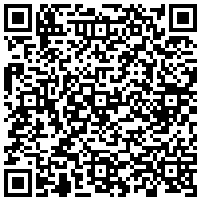QR Code for bitcoin:bitcoin:bitcoin:bitcoin:bitcoin:bitcoin:bitcoin:bitcoin:bitcoin:bitcoin:bitcoin:dash:XiXnXzkYofSS83pxe92ncMW8RrWwuEXMVo