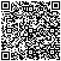 QR Code for bitcoin:bitcoin:bitcoin:bitcoin:bitcoin:bitcoin:bitcoin:bitcoin:bitcoin:bitcoin:bitcoin:dash:XiXnoQeZewRT67MoyjxJ6ux2tyMLPCZHLB