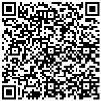 QR Code for bitcoin:bitcoin:bitcoin:bitcoin:bitcoin:bitcoin:bitcoin:bitcoin:bitcoin:bitcoin:bitcoin:dash:XiXpDS3WfpYJs9jaXnwEzTaKfpsFE59BH5