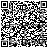 QR Code for bitcoin:bitcoin:bitcoin:bitcoin:bitcoin:bitcoin:bitcoin:bitcoin:bitcoin:bitcoin:bitcoin:dash:XiXpHaaRLPWLCrnDkiQr6itMeEHFTeNuvL