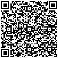 QR Code for bitcoin:bitcoin:bitcoin:bitcoin:bitcoin:bitcoin:bitcoin:bitcoin:bitcoin:bitcoin:bitcoin:dash:XiXq2CydsSTBUM46thVVC5KM3tF18WeC55