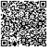 QR Code for bitcoin:bitcoin:bitcoin:bitcoin:bitcoin:bitcoin:bitcoin:bitcoin:bitcoin:bitcoin:bitcoin:dash:XiXq44LRFHgenn4TeDfidDxdpdWNzmbE35