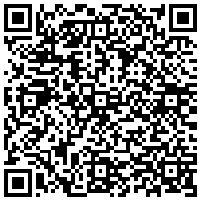 QR Code for bitcoin:bitcoin:bitcoin:bitcoin:bitcoin:bitcoin:bitcoin:bitcoin:bitcoin:bitcoin:bitcoin:dash:XiXvENm76DmK46PL2pQ2RvdBNujsACLAFS