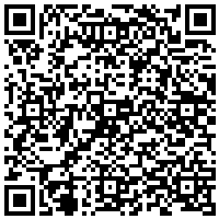 QR Code for bitcoin:bitcoin:bitcoin:bitcoin:bitcoin:bitcoin:bitcoin:bitcoin:bitcoin:bitcoin:bitcoin:dash:XiXw3SpxKZRfLMHeFdQFr1Wnf1c55nVoZg