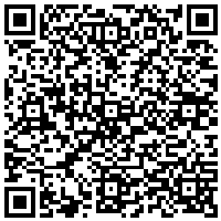 QR Code for bitcoin:bitcoin:bitcoin:bitcoin:bitcoin:bitcoin:bitcoin:bitcoin:bitcoin:bitcoin:bitcoin:dash:XiXxZipbfYVG6eK1RFUR6LZWx4784bdDcs