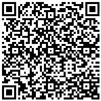 QR Code for bitcoin:bitcoin:bitcoin:bitcoin:bitcoin:bitcoin:bitcoin:bitcoin:bitcoin:bitcoin:bitcoin:dash:XiY1htStrWZRuD29d9Xx2mKDzE5GBLT3AP