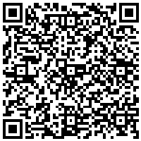 QR Code for bitcoin:bitcoin:bitcoin:bitcoin:bitcoin:bitcoin:bitcoin:bitcoin:bitcoin:bitcoin:bitcoin:dash:XiYA1JFh9rRQjFyAz1PRmsgLGRew1H3664