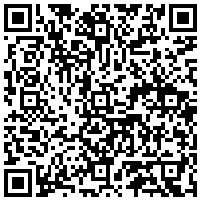 QR Code for bitcoin:bitcoin:bitcoin:bitcoin:bitcoin:bitcoin:bitcoin:bitcoin:bitcoin:bitcoin:bitcoin:dash:XiYB1BMBV8GFLZ2CsuVph4PhDJJBmyKBj5