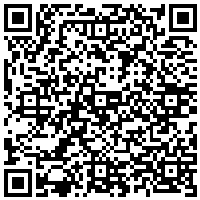 QR Code for bitcoin:bitcoin:bitcoin:bitcoin:bitcoin:bitcoin:bitcoin:bitcoin:bitcoin:bitcoin:bitcoin:dash:XiYBYCwW9VaFjiWbhozJAFc5su4Wve7WEx