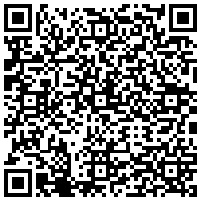 QR Code for bitcoin:bitcoin:bitcoin:bitcoin:bitcoin:bitcoin:bitcoin:bitcoin:bitcoin:bitcoin:bitcoin:dash:XiYCBvafSCUP1V2EVFPC1DJNVpTCXNL2RN