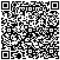 QR Code for bitcoin:bitcoin:bitcoin:bitcoin:bitcoin:bitcoin:bitcoin:bitcoin:bitcoin:bitcoin:bitcoin:dash:XiYCC5GpWNcJyCaUEwP5YmL76vWmsaTEV3