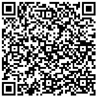 QR Code for bitcoin:bitcoin:bitcoin:bitcoin:bitcoin:bitcoin:bitcoin:bitcoin:bitcoin:bitcoin:bitcoin:dash:XiYFMMqkB8pDXq4kfgLkJNUZPxXdFD2rmw