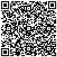 QR Code for bitcoin:bitcoin:bitcoin:bitcoin:bitcoin:bitcoin:bitcoin:bitcoin:bitcoin:bitcoin:bitcoin:dash:XiYFu2pXuMBCc5ygcsksviWFLhYpikdmoi