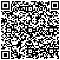 QR Code for bitcoin:bitcoin:bitcoin:bitcoin:bitcoin:bitcoin:bitcoin:bitcoin:bitcoin:bitcoin:bitcoin:dash:XiYGrPepTuekEhyr6H4s1Fu1MTyNDCqpFN