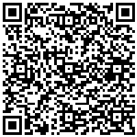 QR Code for bitcoin:bitcoin:bitcoin:bitcoin:bitcoin:bitcoin:bitcoin:bitcoin:bitcoin:bitcoin:bitcoin:dash:XiYN3FTfCZpPRaYbVfGX2okM5kqNByC113