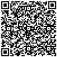 QR Code for bitcoin:bitcoin:bitcoin:bitcoin:bitcoin:bitcoin:bitcoin:bitcoin:bitcoin:bitcoin:bitcoin:dash:XiYP8Ti61fjekSPequJmMgpufJUS5yvUmL