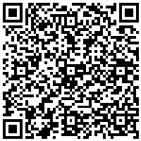 QR Code for bitcoin:bitcoin:bitcoin:bitcoin:bitcoin:bitcoin:bitcoin:bitcoin:bitcoin:bitcoin:bitcoin:dash:XiYQ2XG6kUGd95RunHhTQpRL6X5JRweTdH