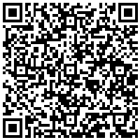 QR Code for bitcoin:bitcoin:bitcoin:bitcoin:bitcoin:bitcoin:bitcoin:bitcoin:bitcoin:bitcoin:bitcoin:dash:XiYUt5Ykt5tPCRuDiXziC6h7AHtrYbSw4C