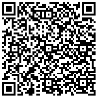 QR Code for bitcoin:bitcoin:bitcoin:bitcoin:bitcoin:bitcoin:bitcoin:bitcoin:bitcoin:bitcoin:bitcoin:dash:XiYVmF7QE9imGc7HyYMCdtXoGms6VdrNGA