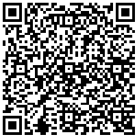 QR Code for bitcoin:bitcoin:bitcoin:bitcoin:bitcoin:bitcoin:bitcoin:bitcoin:bitcoin:bitcoin:bitcoin:dash:XiYWHERAMBmRiS5G3VhdY7DXzm2MQXvtVs