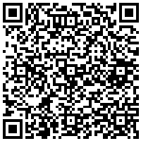 QR Code for bitcoin:bitcoin:bitcoin:bitcoin:bitcoin:bitcoin:bitcoin:bitcoin:bitcoin:bitcoin:bitcoin:dash:XiYYL1a9Mdy4DKAkvbCKwNRLPFp5k4HJBm