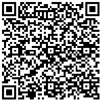 QR Code for bitcoin:bitcoin:bitcoin:bitcoin:bitcoin:bitcoin:bitcoin:bitcoin:bitcoin:bitcoin:bitcoin:dash:XiYZSmGyrC7yJiAkYh9Y8a2mv4JS5fRQar