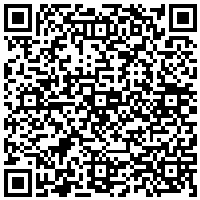 QR Code for bitcoin:bitcoin:bitcoin:bitcoin:bitcoin:bitcoin:bitcoin:bitcoin:bitcoin:bitcoin:bitcoin:dash:XiYZicBfXLk6hv7Py7CUmNL2pYhVbAeDWY