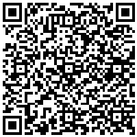 QR Code for bitcoin:bitcoin:bitcoin:bitcoin:bitcoin:bitcoin:bitcoin:bitcoin:bitcoin:bitcoin:bitcoin:dash:XiYbEHNT6kYxn2dPv7EaBUFXKSnRL9JMu5