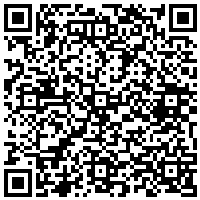 QR Code for bitcoin:bitcoin:bitcoin:bitcoin:bitcoin:bitcoin:bitcoin:bitcoin:bitcoin:bitcoin:bitcoin:dash:XiYctH2HditF1LKPdbtVp2NiNnxFTeGsBW
