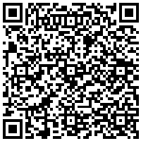 QR Code for bitcoin:bitcoin:bitcoin:bitcoin:bitcoin:bitcoin:bitcoin:bitcoin:bitcoin:bitcoin:bitcoin:dash:XiYeAXwfnNeefcf64xKzPR2rcAebXanRxc