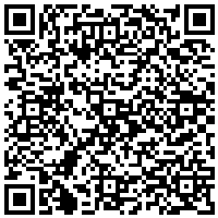 QR Code for bitcoin:bitcoin:bitcoin:bitcoin:bitcoin:bitcoin:bitcoin:bitcoin:bitcoin:bitcoin:bitcoin:dash:XiYefeRdqgbxKZX8Py6GHAcYAgMnZYzRj6