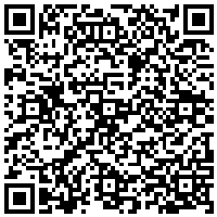 QR Code for bitcoin:bitcoin:bitcoin:bitcoin:bitcoin:bitcoin:bitcoin:bitcoin:bitcoin:bitcoin:bitcoin:dash:XiYfQZ2DaAS8xJSduK3c5x6w2Xkzz6SLUn