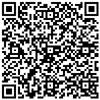 QR Code for bitcoin:bitcoin:bitcoin:bitcoin:bitcoin:bitcoin:bitcoin:bitcoin:bitcoin:bitcoin:bitcoin:dash:XiYfQnH199gReKwEHuKvNVHTBeCBCzeujm