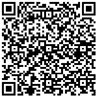 QR Code for bitcoin:bitcoin:bitcoin:bitcoin:bitcoin:bitcoin:bitcoin:bitcoin:bitcoin:bitcoin:bitcoin:dash:XiYfoU6N16XjVqCPSRcTjtp97ZdfmUGU6G