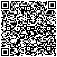 QR Code for bitcoin:bitcoin:bitcoin:bitcoin:bitcoin:bitcoin:bitcoin:bitcoin:bitcoin:bitcoin:bitcoin:dash:XiYgo5ZyYaKvCGYJsFrMqx3r4SoRVPWHbp