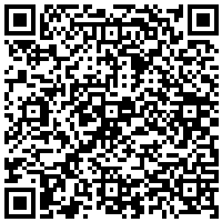 QR Code for bitcoin:bitcoin:bitcoin:bitcoin:bitcoin:bitcoin:bitcoin:bitcoin:bitcoin:bitcoin:bitcoin:dash:XiYoEXaUJVESnCPmQLspDSphfV95sXoFx8
