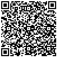 QR Code for bitcoin:bitcoin:bitcoin:bitcoin:bitcoin:bitcoin:bitcoin:bitcoin:bitcoin:bitcoin:bitcoin:dash:XiYoXKayJpgN3L6pnJLReAyJByraH59Vmo