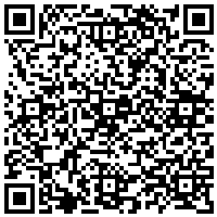 QR Code for bitcoin:bitcoin:bitcoin:bitcoin:bitcoin:bitcoin:bitcoin:bitcoin:bitcoin:bitcoin:bitcoin:dash:XiYosRjAZbzra2kTi2DhiKWvqmxv7idUUd
