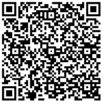 QR Code for bitcoin:bitcoin:bitcoin:bitcoin:bitcoin:bitcoin:bitcoin:bitcoin:bitcoin:bitcoin:bitcoin:dash:XiYsscekuA9fWRvBeyfto7VLz9h7czsaeG