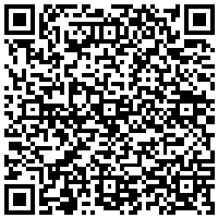 QR Code for bitcoin:bitcoin:bitcoin:bitcoin:bitcoin:bitcoin:bitcoin:bitcoin:bitcoin:bitcoin:bitcoin:dash:XiYwP3erbLh8E6qbihL4t83o7Bc622jL7V